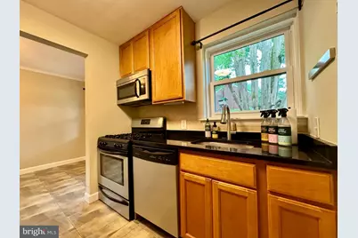 3912 19th Street S, Arlington, VA 22204 - Photo 13