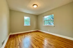 3912 19th Street S, Arlington, VA 22204 - Photo 5