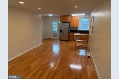 4640 31st Road S #A1, Arlington, VA 22206 - Photo 3