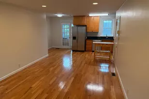 4640 31st Rd S, Arlington, VA 22206 - Photo 3