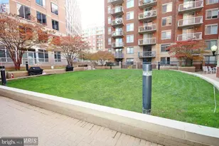 [Address not provided], Arlington, VA 22203 - Photo 25