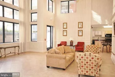 [Address not provided], Arlington, VA 22203 - Photo 23