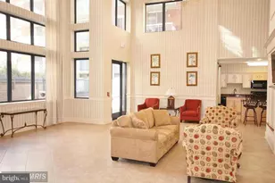 [Address not provided], Arlington, VA 22203 - Photo 23