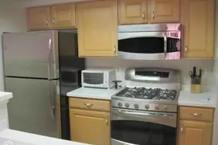 [Address not provided], Arlington, VA 22203 - Photo 5