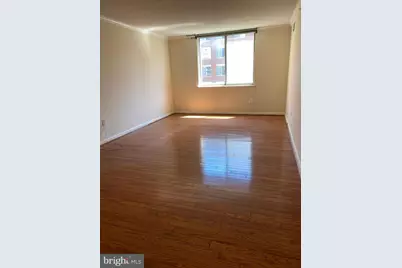 [Address not provided], Arlington, VA 22203 - Photo 9