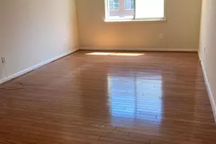 [Address not provided], Arlington, VA 22203 - Photo 9