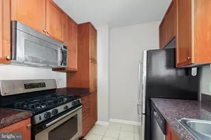 851 N Glebe Rd, Arlington, VA 22203 - Photo 11