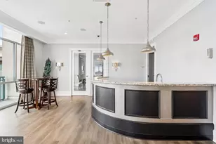 851 N Glebe Rd, Arlington, VA 22203 - Photo 31