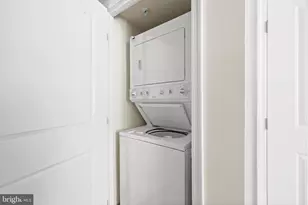 851 N Glebe Rd, Arlington, VA 22203 - Photo 21