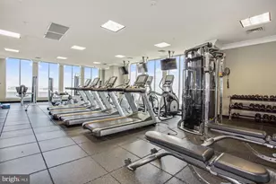 851 N Glebe Rd, Arlington, VA 22203 - Photo 27