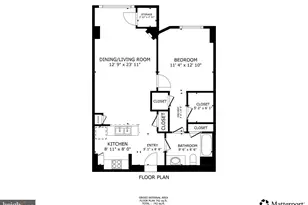 851 N Glebe Rd, Arlington, VA 22203 - Photo 25