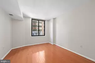 851 N Glebe Rd, Arlington, VA 22203 - Photo 19