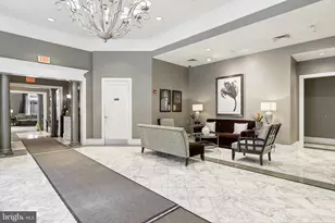 851 N Glebe Rd, Arlington, VA 22203 - Photo 5