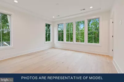 3113 8th Street N, Arlington, VA 22201 - Photo 25