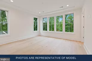 3113 8th St N, Arlington, VA 22201 - Photo 25