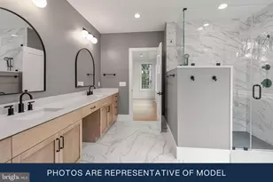 3113 8th St N, Arlington, VA 22201 - Photo 31