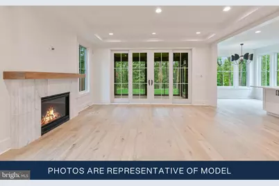 3113 8th Street N, Arlington, VA 22201 - Photo 19