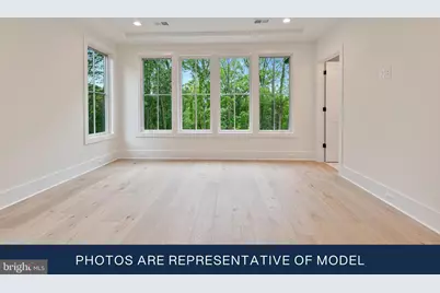 3113 8th Street N, Arlington, VA 22201 - Photo 27