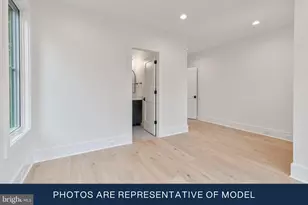 3113 8th St N, Arlington, VA 22201 - Photo 37