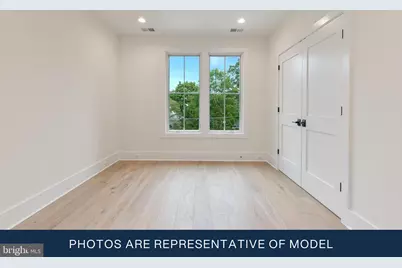 3113 8th Street N, Arlington, VA 22201 - Photo 39