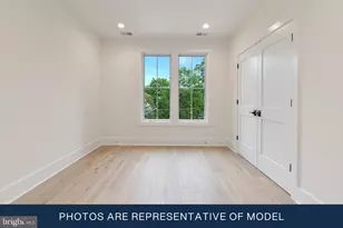3113 8th St N, Arlington, VA 22201 - Photo 39