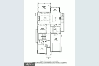 3113 8th Street N, Arlington, VA 22201 - Photo 57