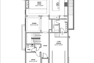 3113 8th St N, Arlington, VA 22201 - Photo 57