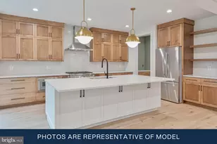 3113 8th St N, Arlington, VA 22201 - Photo 15