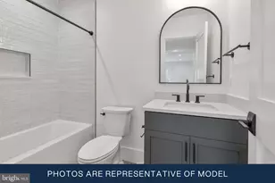 3113 8th St N, Arlington, VA 22201 - Photo 53