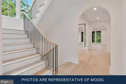 3113 8th Street N, Arlington, VA 22201 - Photo 3