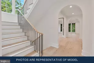3113 8th St N, Arlington, VA 22201 - Photo 3