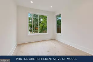3113 8th St N, Arlington, VA 22201 - Photo 35