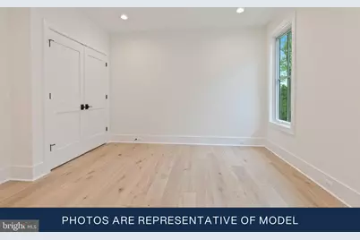 3113 8th Street N, Arlington, VA 22201 - Photo 43