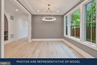 3113 8th Street N, Arlington, VA 22201 - Photo 7