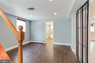 1316 S Buchanan St, Arlington, VA 22204 - Photo 19