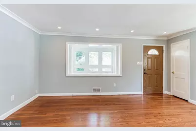 1316 S Buchanan Street, Arlington, VA 22204 - Photo 7