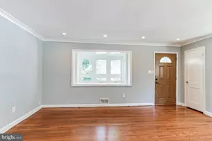 1316 S Buchanan St, Arlington, VA 22204 - Photo 7