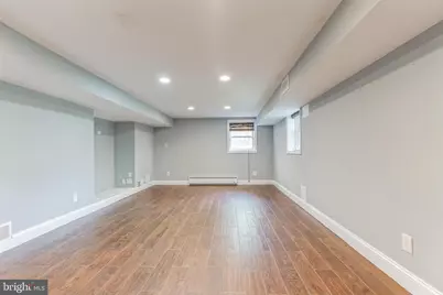 1316 S Buchanan Street, Arlington, VA 22204 - Photo 23