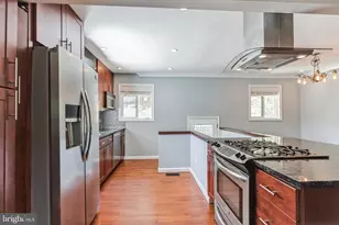1316 S Buchanan St, Arlington, VA 22204 - Photo 9