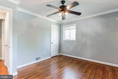1316 S Buchanan Street, Arlington, VA 22204 - Photo 15