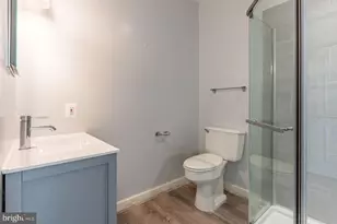 415 S Adams St, Arlington, VA 22204 - Photo 21