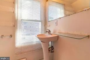 415 S Adams St, Arlington, VA 22204 - Photo 27