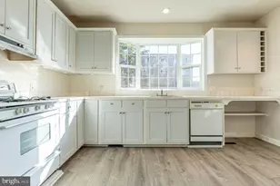 415 S Adams St, Arlington, VA 22204 - Photo 15