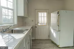 415 S Adams St, Arlington, VA 22204 - Photo 19