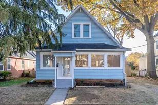 415 S Adams St, Arlington, VA 22204 - Photo 3