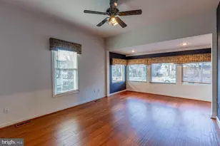 415 S Adams St, Arlington, VA 22204 - Photo 7