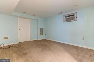 415 S Adams St, Arlington, VA 22204 - Photo 35