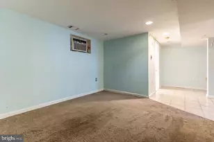 415 S Adams St, Arlington, VA 22204 - Photo 33