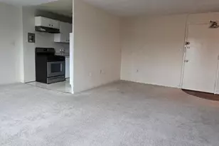 1200 S Arlington Ridge Rd, Arlington, VA 22202 - Photo 11