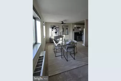 1200 S Arlington Ridge Road #403, Arlington, VA 22202 - Photo 9